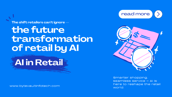 startup success in the era of AI