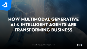 startup success in the era of AI