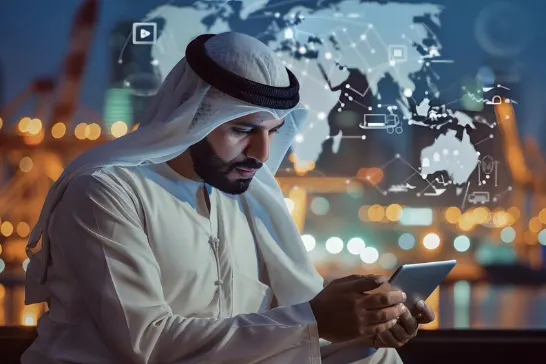our affordable mobile app development service in dubai