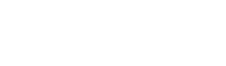 bytevault infotech company