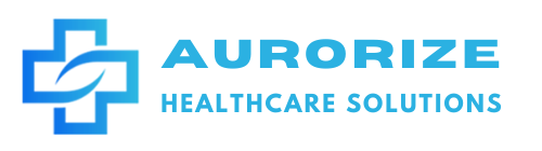 Aurorize - Healthcare Solutions